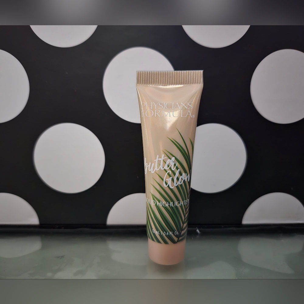 5/$25✨️PF Liquid Highlighter✨️